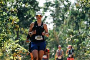 BIB: 
                            <button type="button" onclick="openModal(26060053)" class="btn btn-primary btn-sm float-right btn-popup" data-toggle="modal" data-target=".modal-high-quality">
                        <i class="fas fa-shopping-cart"></i> Add to Cart
                    </button>
                                            <button type="button" onclick="isThisMe(26060053, true)" class="btn btn-success btn-sm float-right btn-popup btn-isme hidden" data-toggle="tooltip" data-placement="bottom" title="นี่คือรูปของคุณใช่ไหม คลิกที่นี่เพื่อเอาเข้าอัลบั้ม">
                        <i class="fas fa-plus"></i> Add to album
                    </button>
                    <button type="button" onclick="isThisMe(26060053, false)" class="btn btn-warning btn-sm float-right btn-popup btn-isnotme hidden">
                        <i class="fas fa-ban"></i> Remove from album
                    </button>